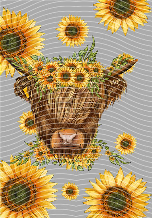 A5 Notebook Wraps-A 1477